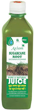 Axiom Sugarcane Root Juice